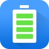 Green Battery icon