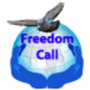 Freedom Call icon