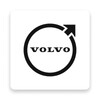 Volvo On Call icon