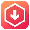 Y2Mate - YouTube Video Downloader icon