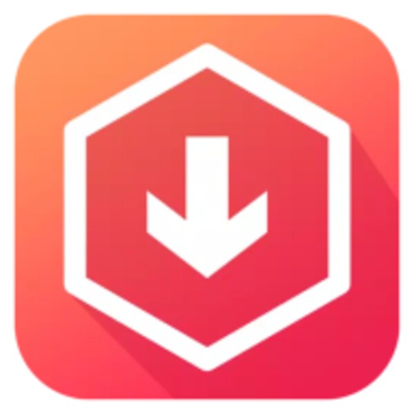 Y2Mate YouTube Video Downloader For Android Download The APK From 