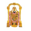 Venkateswara God Songs 아이콘