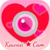 Kawaii*Cam icon