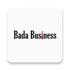 Icône Bada Business Community