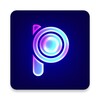 Icon von Pixxy: Photo Enhancer, AI Art