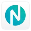 Ntuitive Calculator icon