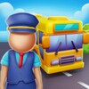 ไอคอน Terminal Master - Bus Tycoon