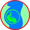 Icono de Gynecologie
