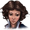 Age of Adventure: Playing the Hero simgesi