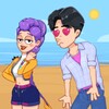Icona di Idol Story: Love Puzzle