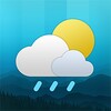 Icona di Weather Live