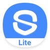 360 Security Lite Speed Boost 图标