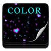 Color Keyboard Appアイコン