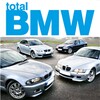 Biểu tượng Total BMW