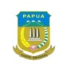 ePresensi Papua icon