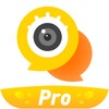 YouStar Pro – Voice Chat Room icon