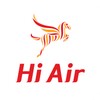 HiAir icon