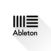 Ableton for Beginners icon