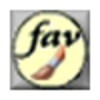 Favicon Picker 2 icon