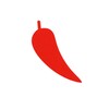 Icon von SweetNSpicy