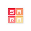 SARA icon