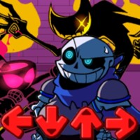 Indie Cross V2 for Android - Download the APK from Uptodown