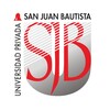 Calcula Notas San Juan icon