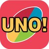 UNO Stickers for WhatsApp icon