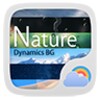 Nature Weather Live Background icon