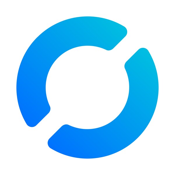 KEMI Remote Office for Windows - Download it from Uptodown for free