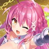 Twinkle Star Knights icon