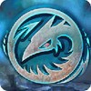 Dragon Tactics icon