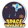 Space Invaders (Lite Version) icon