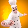 Pictogramă I Want Pizza