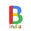 Buzzo India 图标