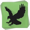 ไอคอน Black Bird Cleaner