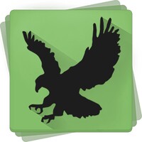 Black Bird Cleaner, una herramienta ligera para limpiar y optimizar Windows