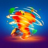 Icona di HOLEIN Tornado
