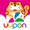 UUPON icon