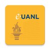 e-UANL Campus Digital icon