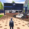 Icono de Police Simulator : Car Games