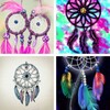 Dreamcatcher Wallpapers: HD images Free download icon