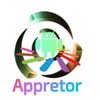 Икона Appretor 