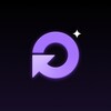 Icono de PixStyle