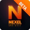 Icono de Nexel3D