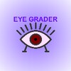 Eye Grader icon
