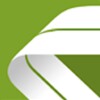 Icono de EPASS24