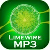 LimewireConvertisseur Tube vers Mp3 Mp4 icon