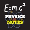 Икона Phyics Notes (WASSCE)