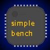 simpleBench icon